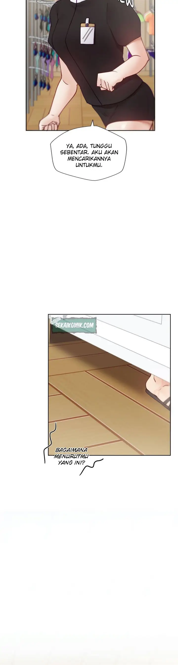 image-komik-learning-the-hard-way-chapter-14-6/42