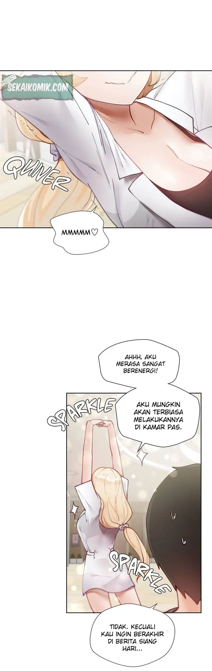image-komik-learning-the-hard-way-chapter-14-14/42