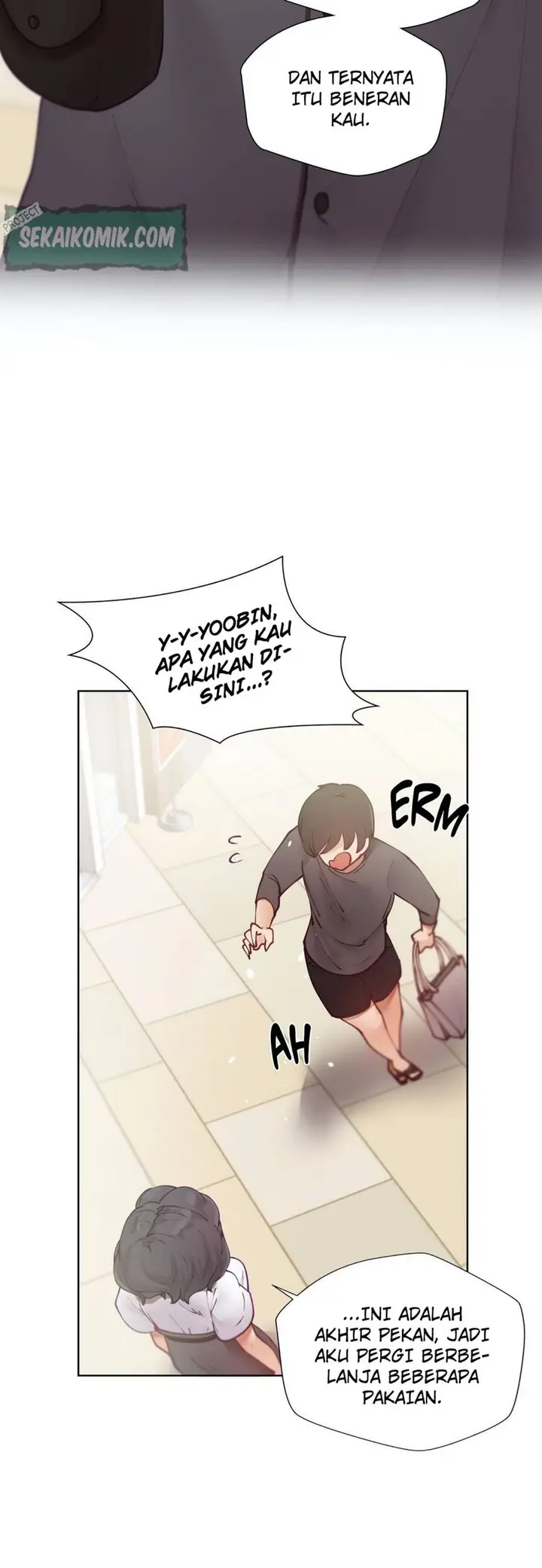 image-komik-learning-the-hard-way-chapter-14-18/42