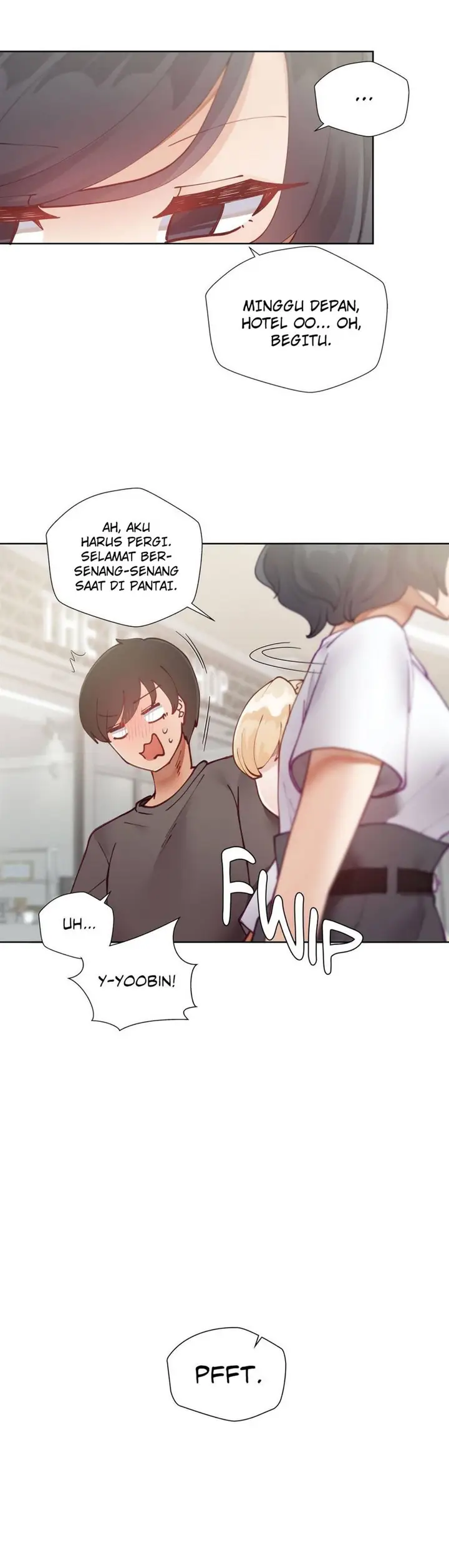 image-komik-learning-the-hard-way-chapter-14-21/42