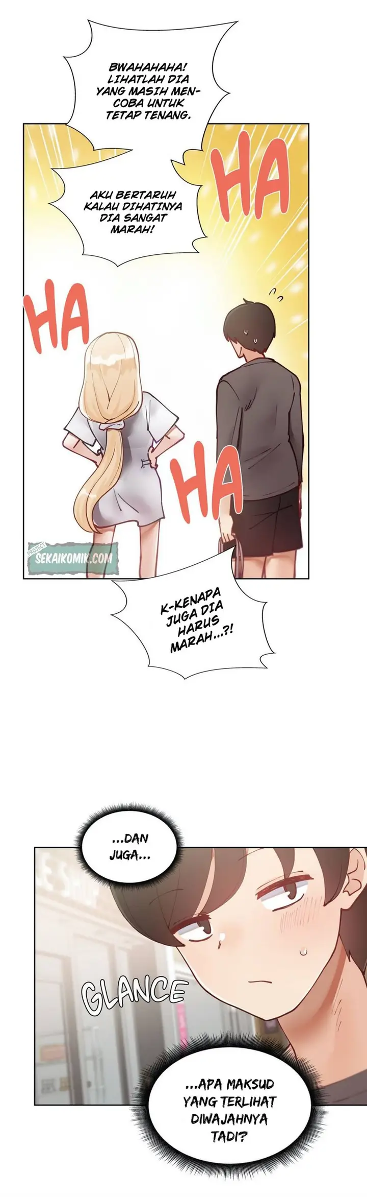 image-komik-learning-the-hard-way-chapter-14-22/42