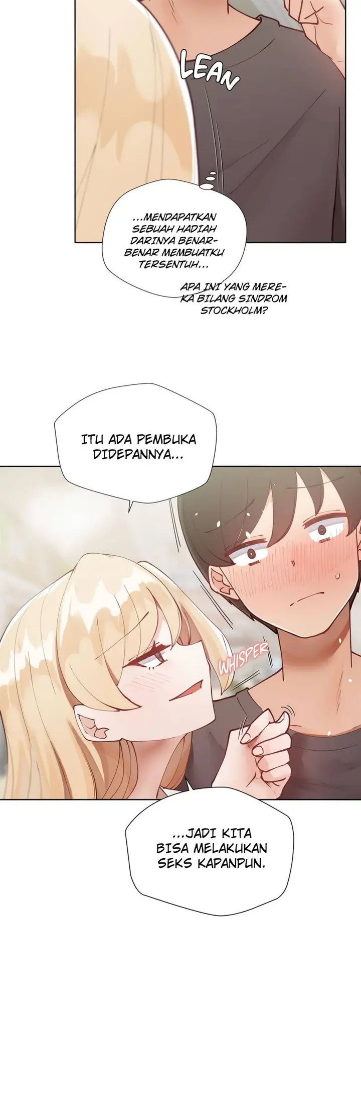 image-komik-learning-the-hard-way-chapter-14-27/42