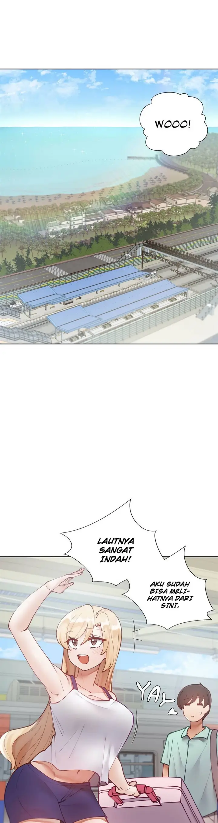 image-komik-learning-the-hard-way-chapter-14-29/42