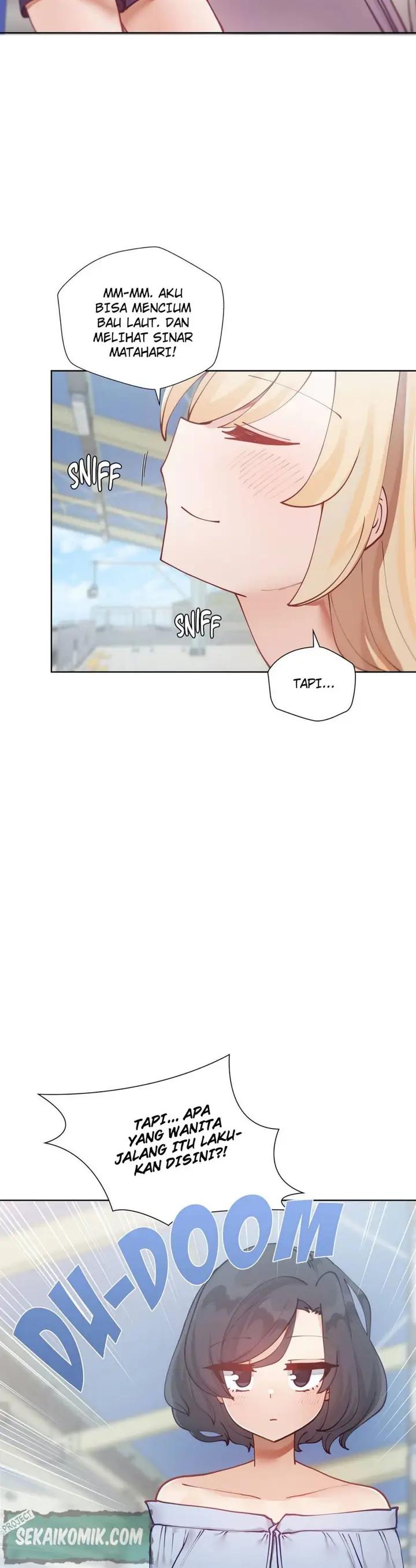 image-komik-learning-the-hard-way-chapter-14-30/42