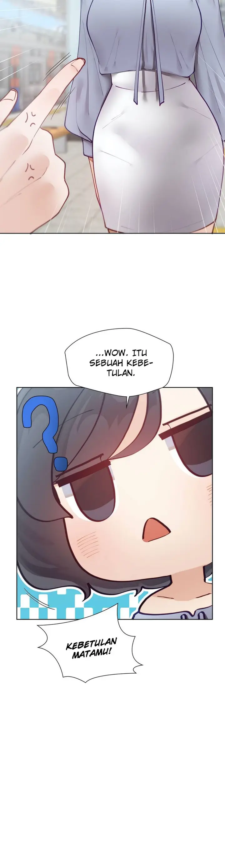 image-komik-learning-the-hard-way-chapter-14-31/42