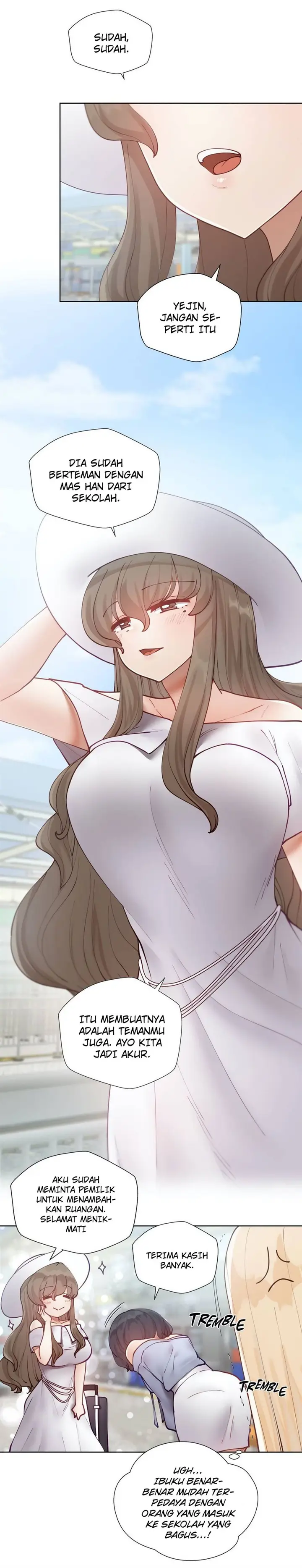 image-komik-learning-the-hard-way-chapter-14-33/42