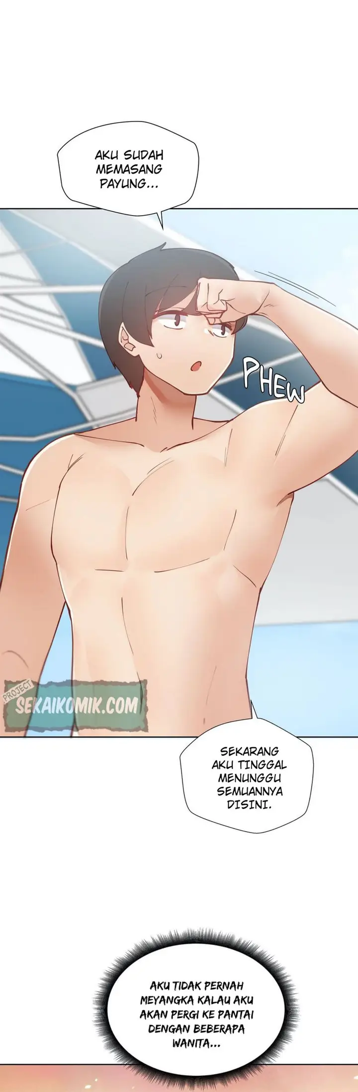 image-komik-learning-the-hard-way-chapter-14-38/42