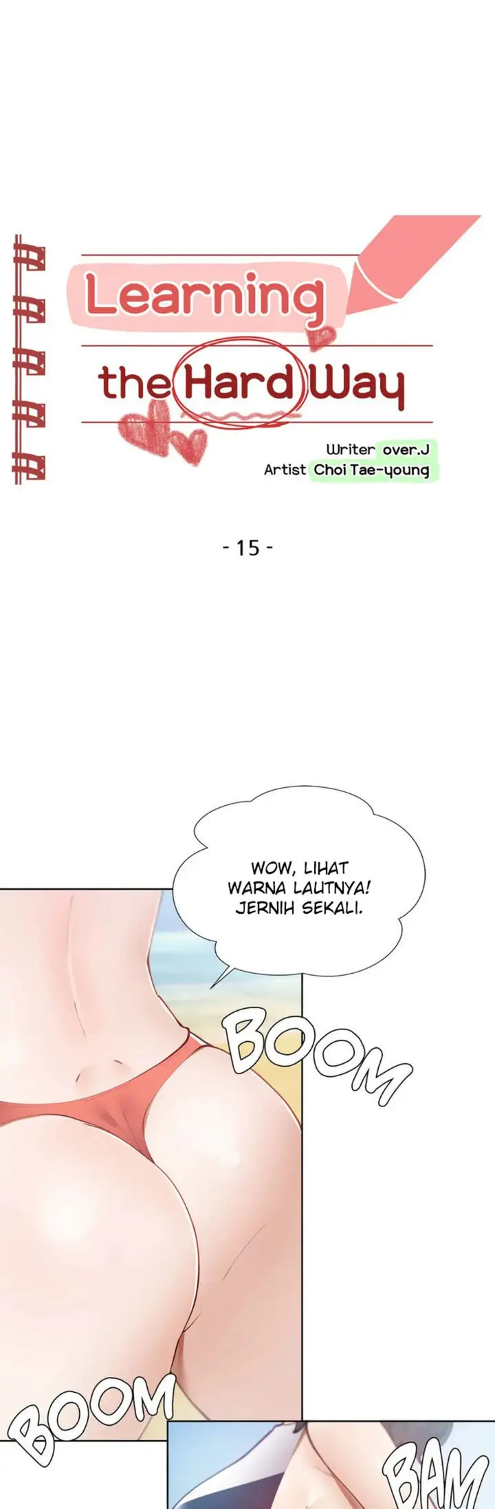 image-komik-learning-the-hard-way-chapter-15-1/45