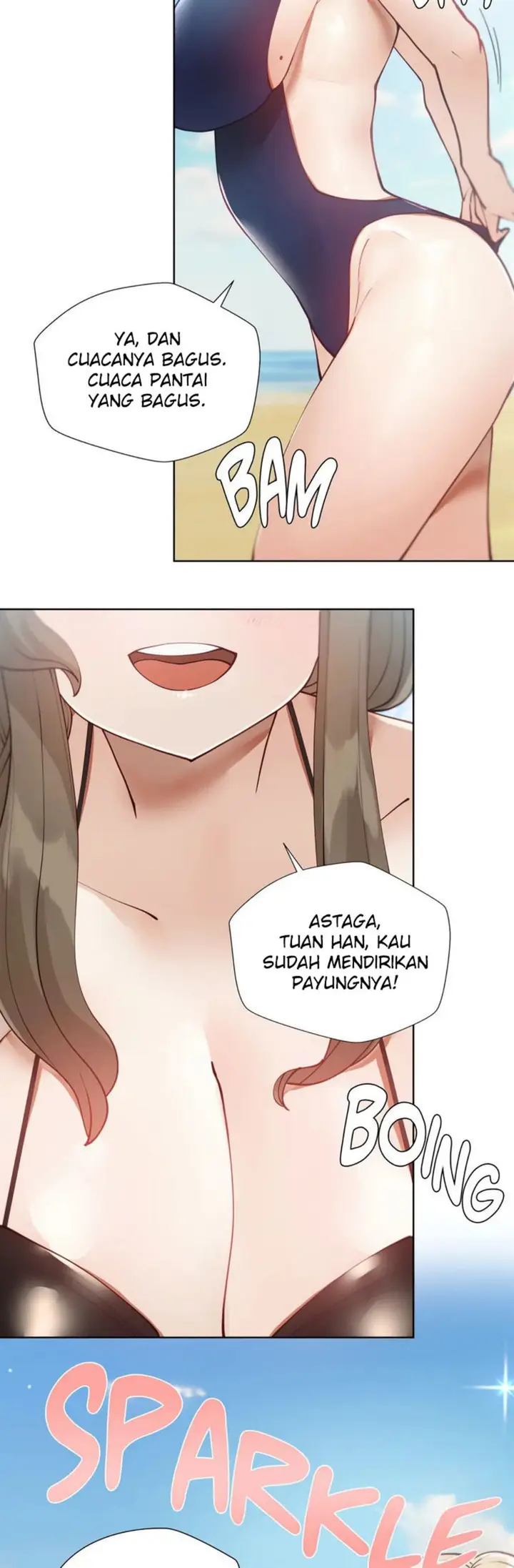 image-komik-learning-the-hard-way-chapter-15-2/45