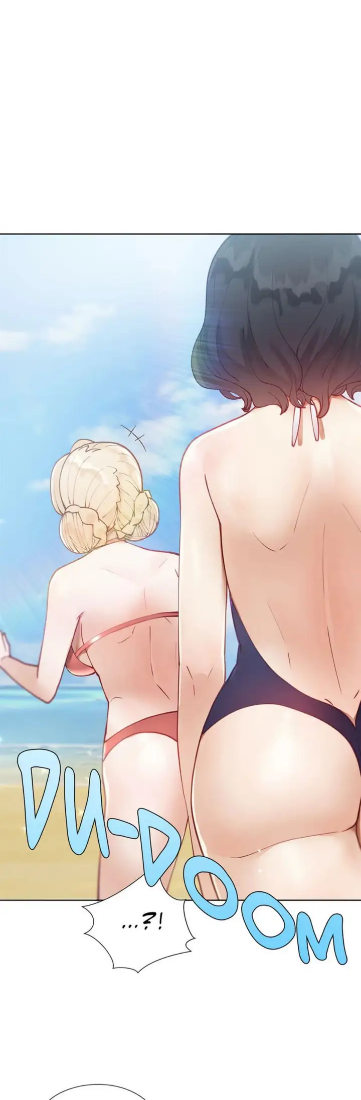 image-komik-learning-the-hard-way-chapter-15-7/45