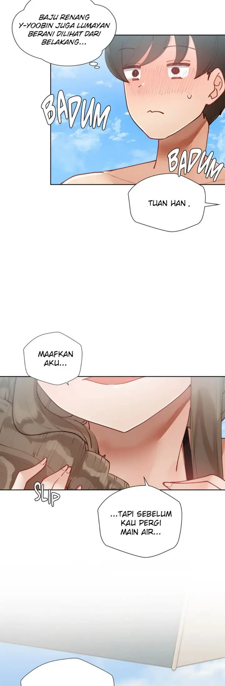 image-komik-learning-the-hard-way-chapter-15-8/45