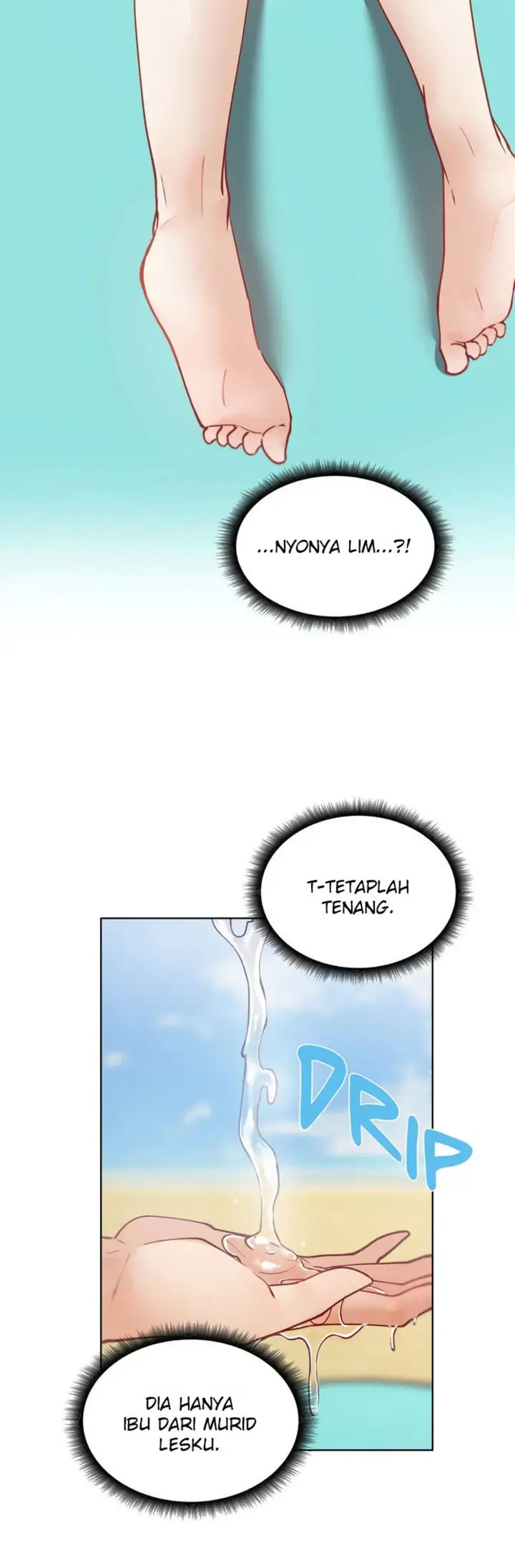 image-komik-learning-the-hard-way-chapter-15-12/45