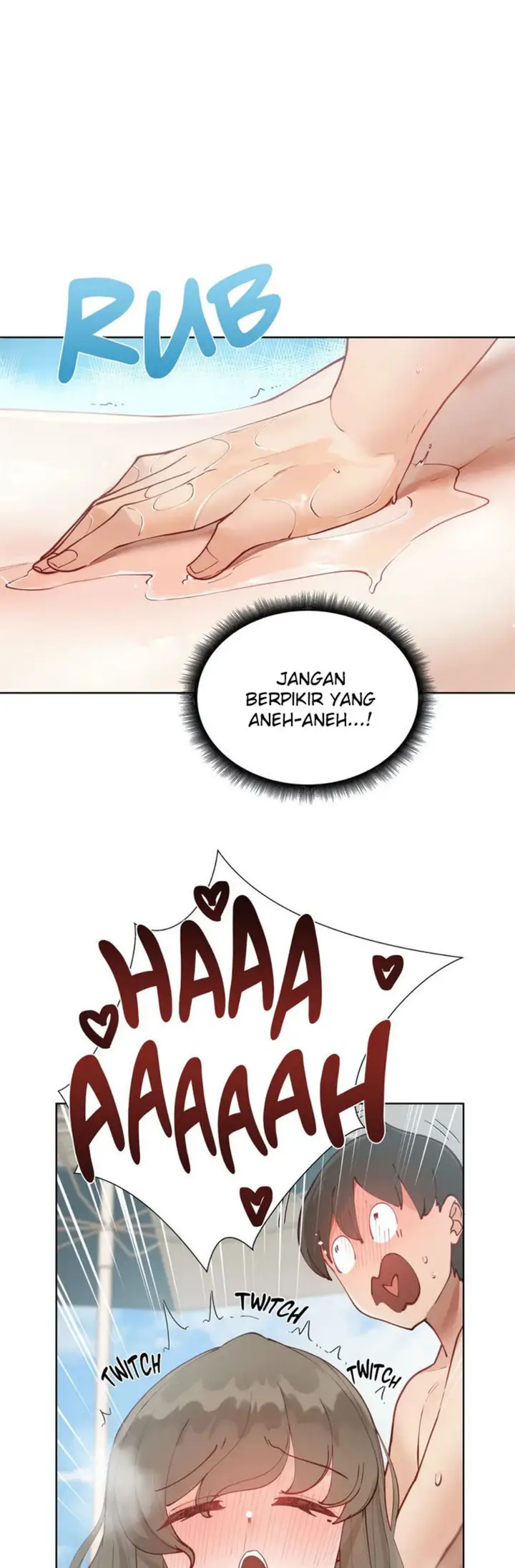 image-komik-learning-the-hard-way-chapter-15-13/45