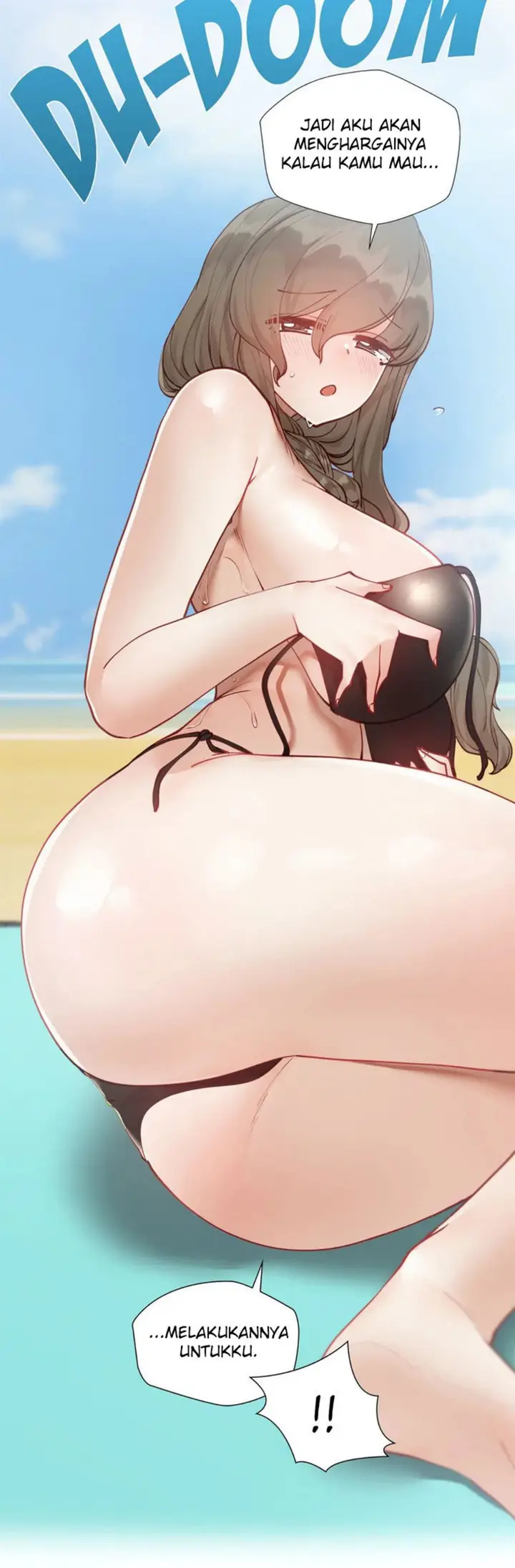 image-komik-learning-the-hard-way-chapter-15-21/45