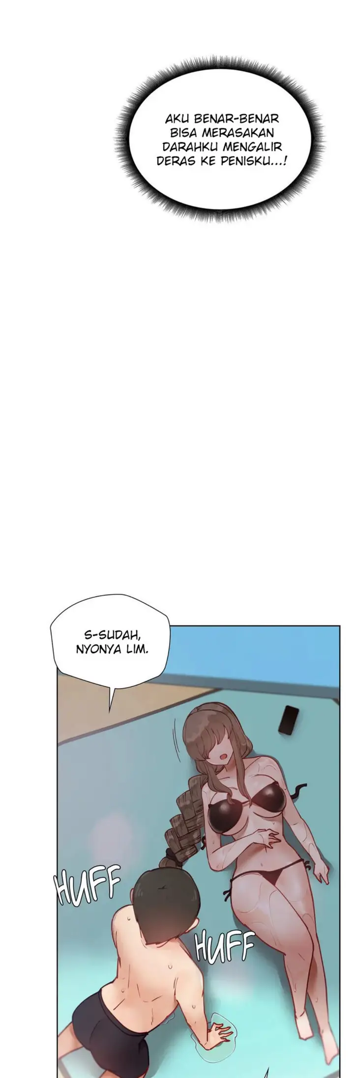 image-komik-learning-the-hard-way-chapter-15-25/45