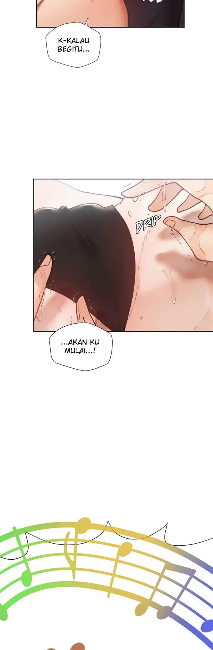 image-komik-learning-the-hard-way-chapter-15-29/45