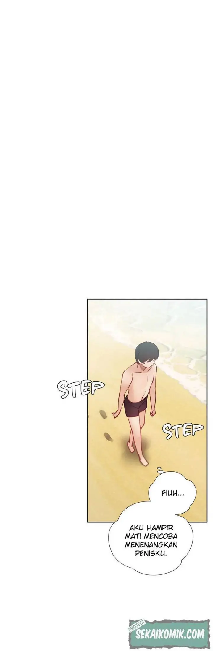 image-komik-learning-the-hard-way-chapter-15-33/45