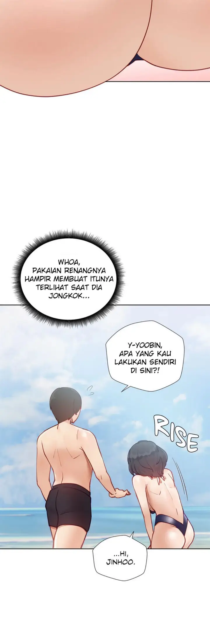 image-komik-learning-the-hard-way-chapter-15-36/45