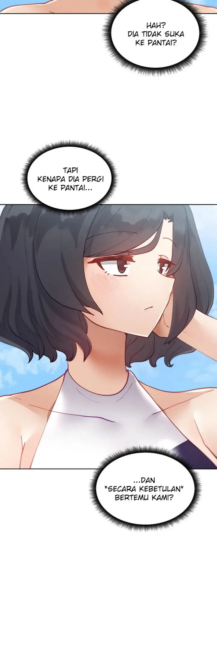 image-komik-learning-the-hard-way-chapter-15-39/45