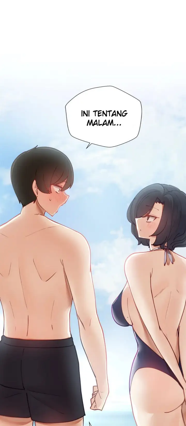 image-komik-learning-the-hard-way-chapter-16-1/59