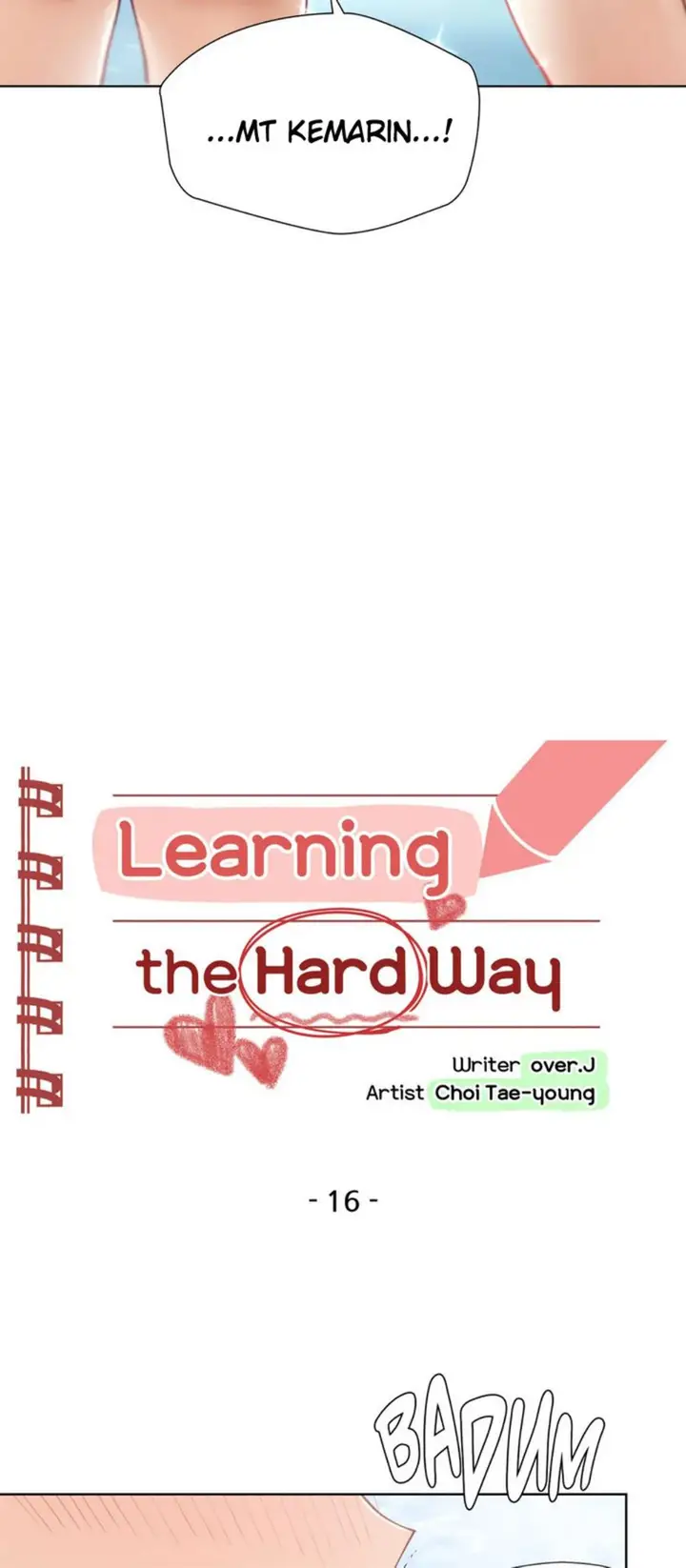 image-komik-learning-the-hard-way-chapter-16-2/59