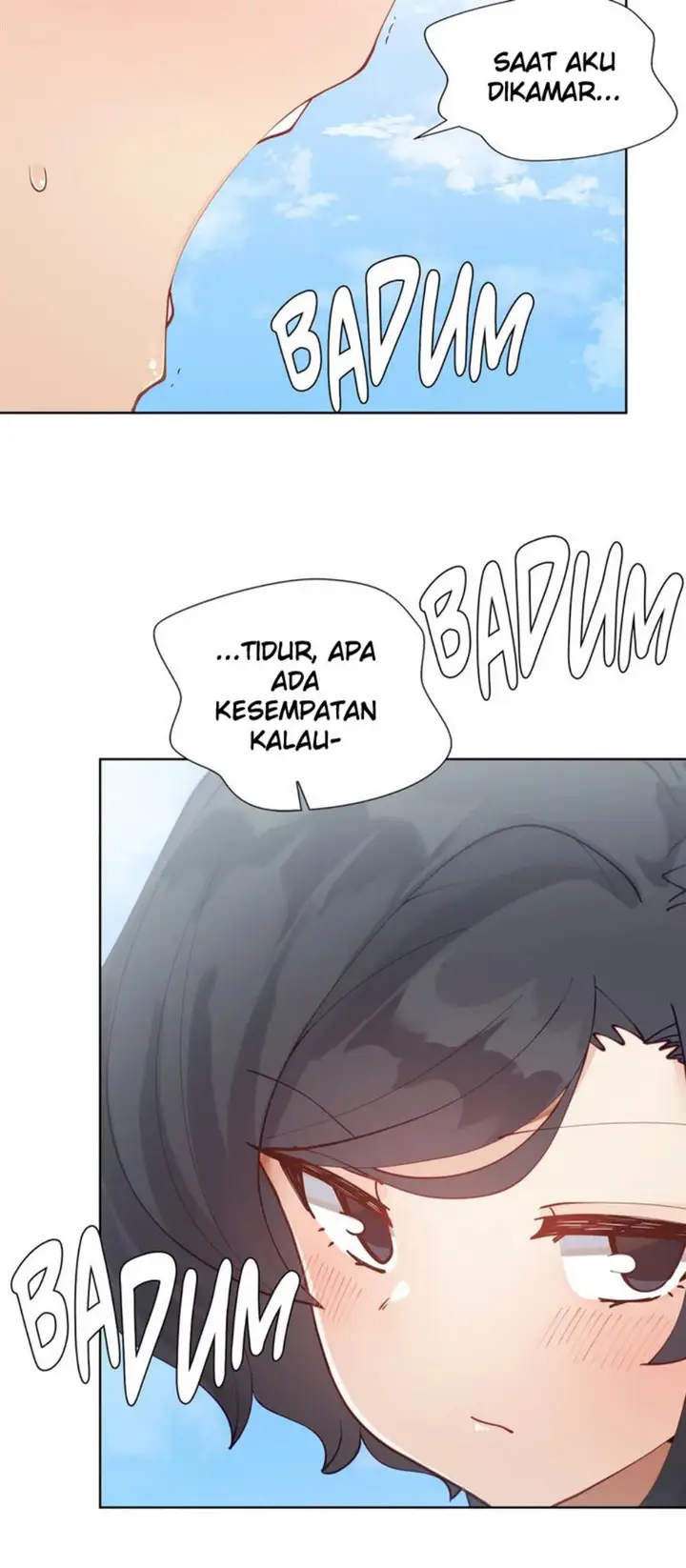 image-komik-learning-the-hard-way-chapter-16-3/59