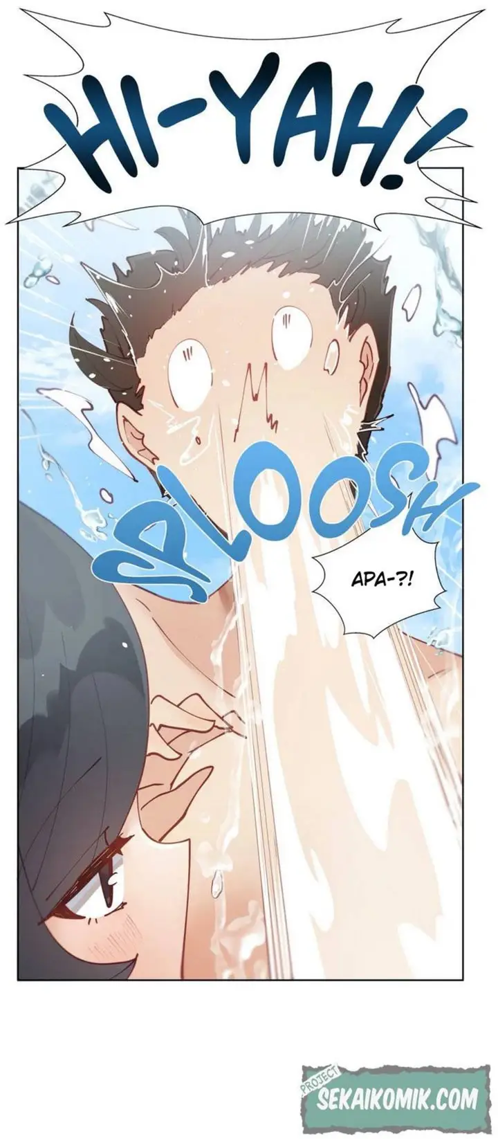 image-komik-learning-the-hard-way-chapter-16-4/59