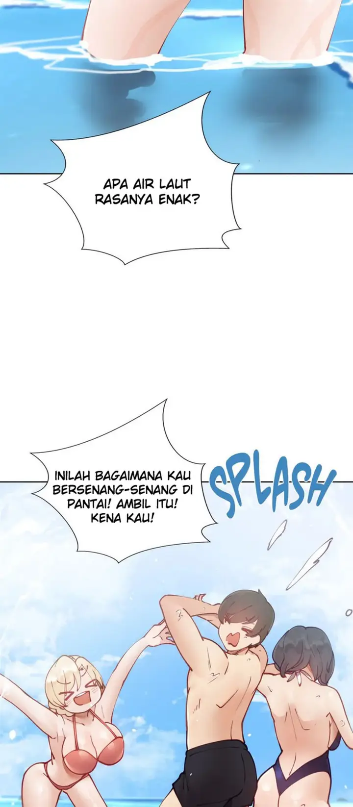image-komik-learning-the-hard-way-chapter-16-6/59