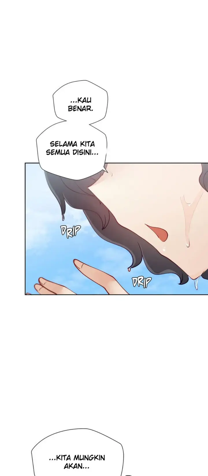 image-komik-learning-the-hard-way-chapter-16-9/59