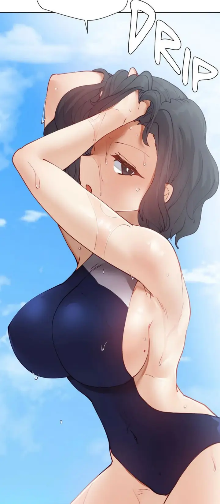 image-komik-learning-the-hard-way-chapter-16-10/59