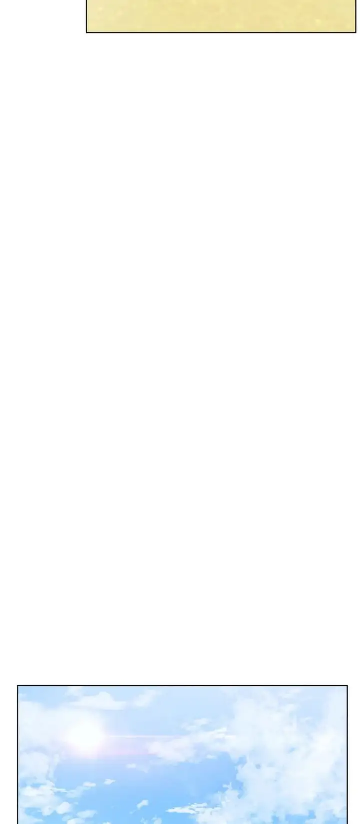 image-komik-learning-the-hard-way-chapter-16-15/59