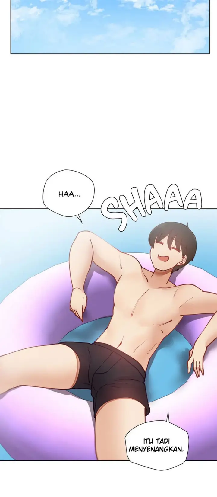 image-komik-learning-the-hard-way-chapter-16-16/59