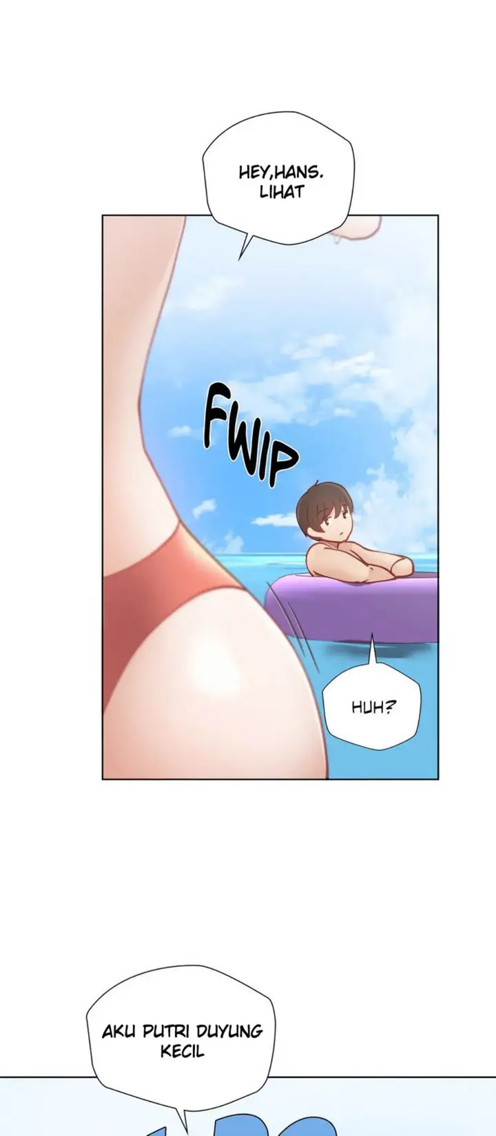 image-komik-learning-the-hard-way-chapter-16-17/59