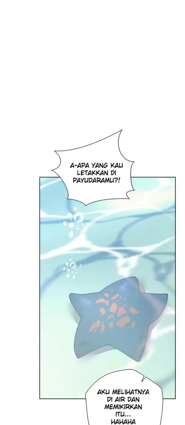 image-komik-learning-the-hard-way-chapter-16-19/59