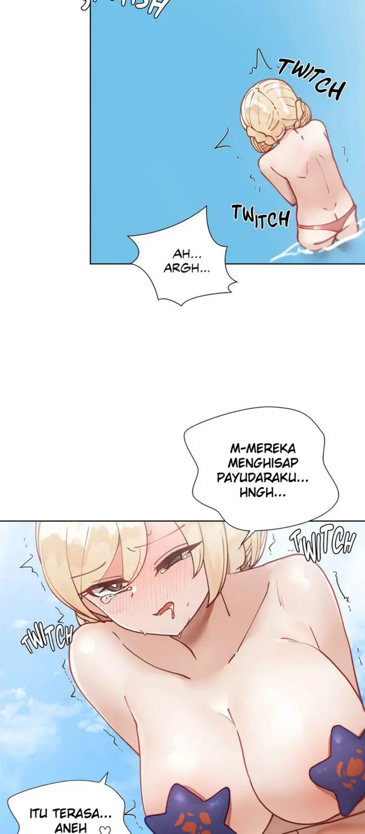 image-komik-learning-the-hard-way-chapter-16-23/59