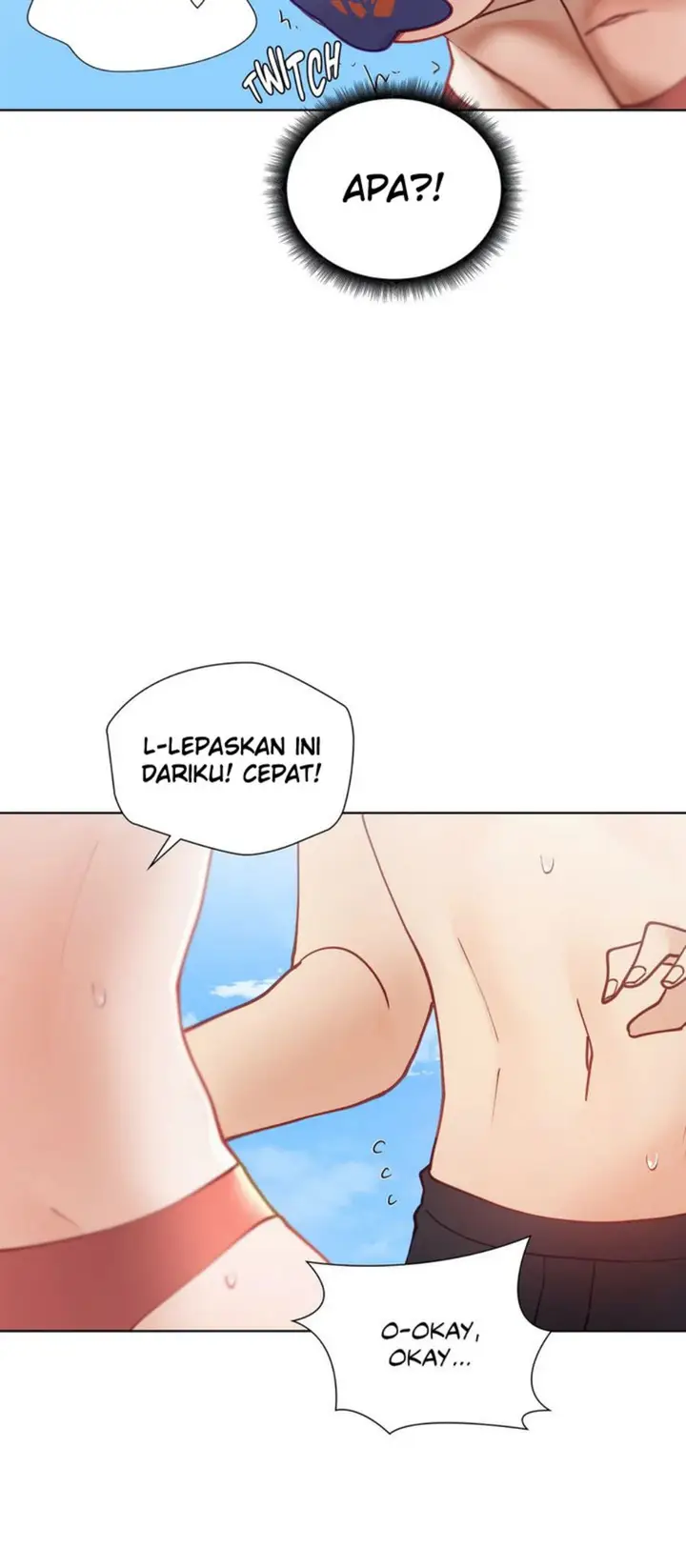 image-komik-learning-the-hard-way-chapter-16-24/59