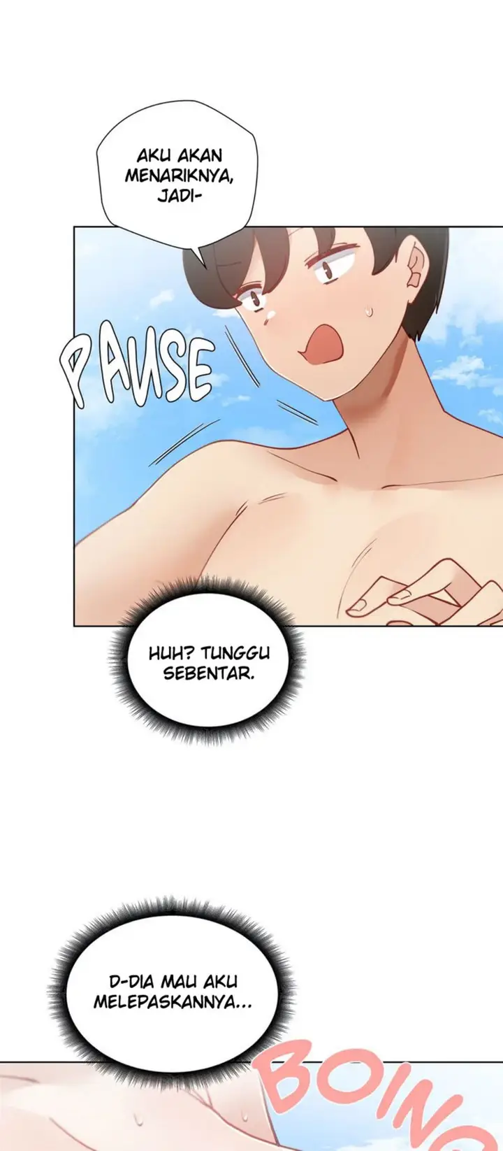 image-komik-learning-the-hard-way-chapter-16-25/59