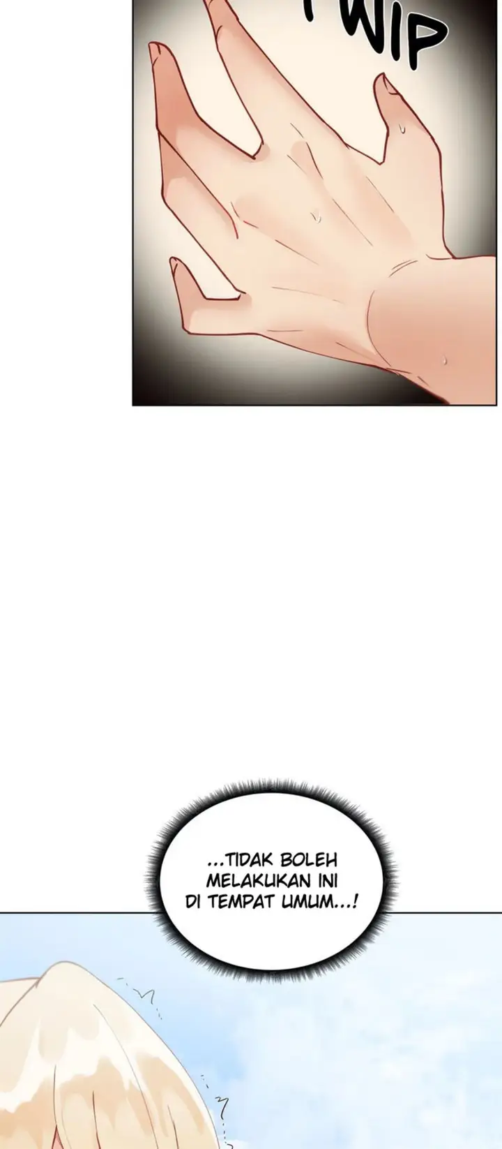 image-komik-learning-the-hard-way-chapter-16-27/59