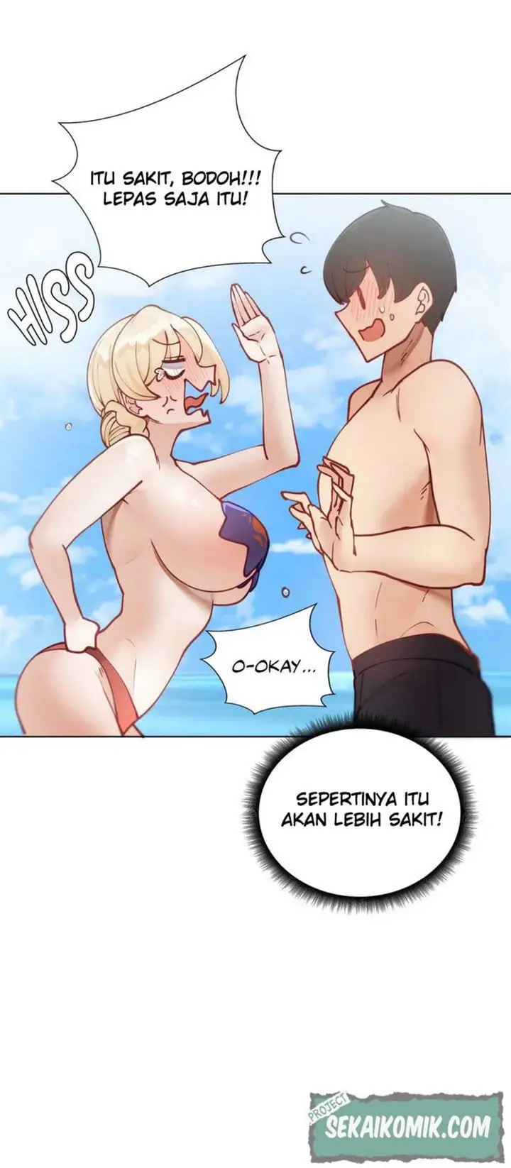 image-komik-learning-the-hard-way-chapter-16-29/59