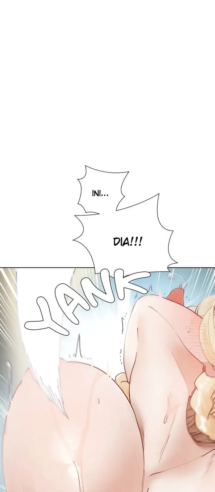 image-komik-learning-the-hard-way-chapter-16-30/59