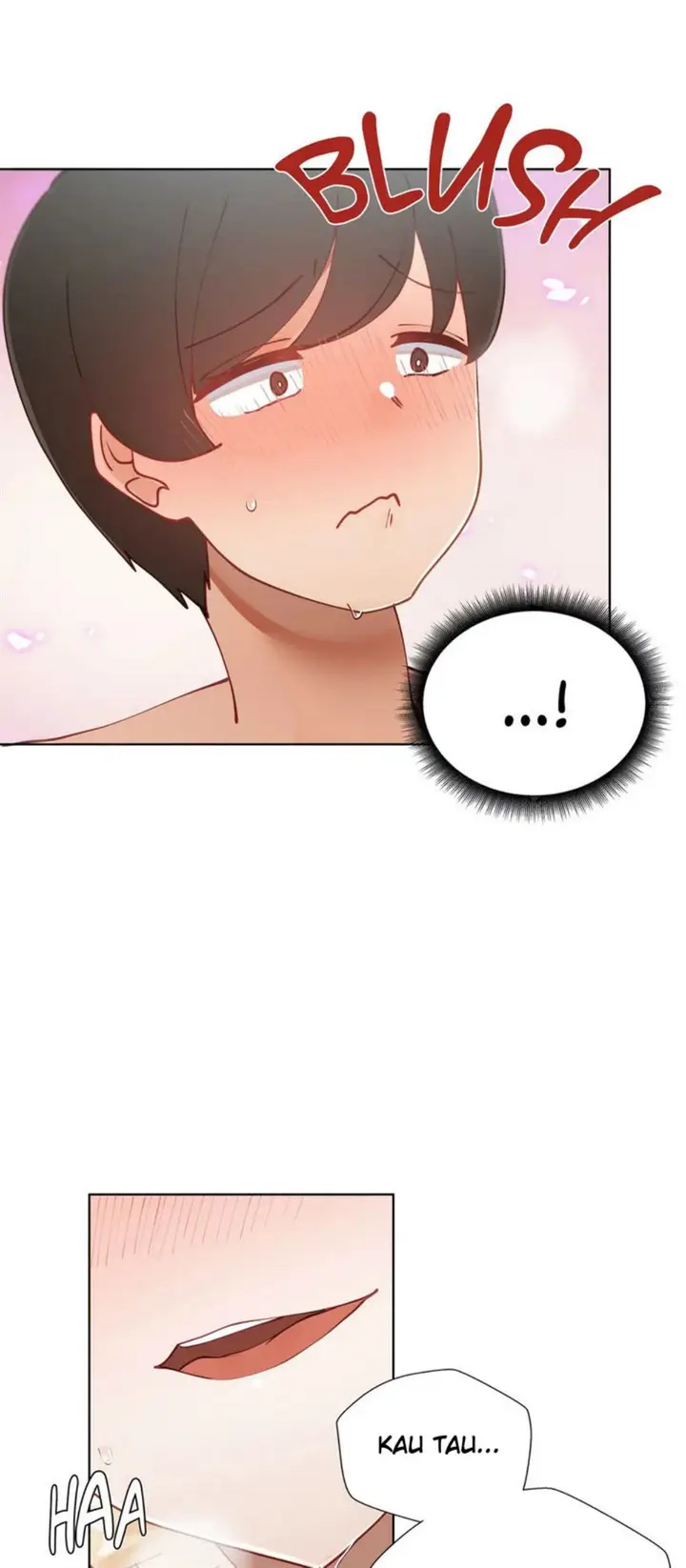 image-komik-learning-the-hard-way-chapter-16-34/59