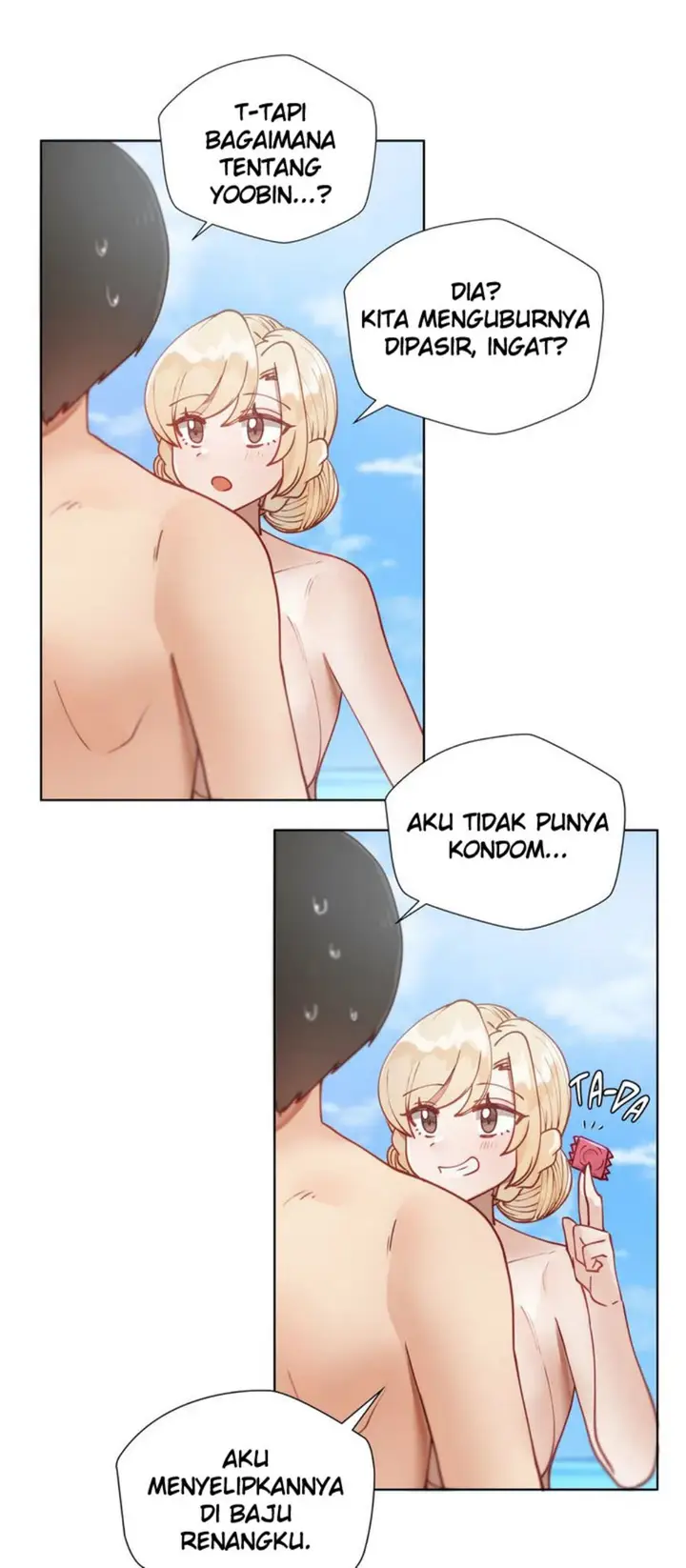 image-komik-learning-the-hard-way-chapter-16-37/59