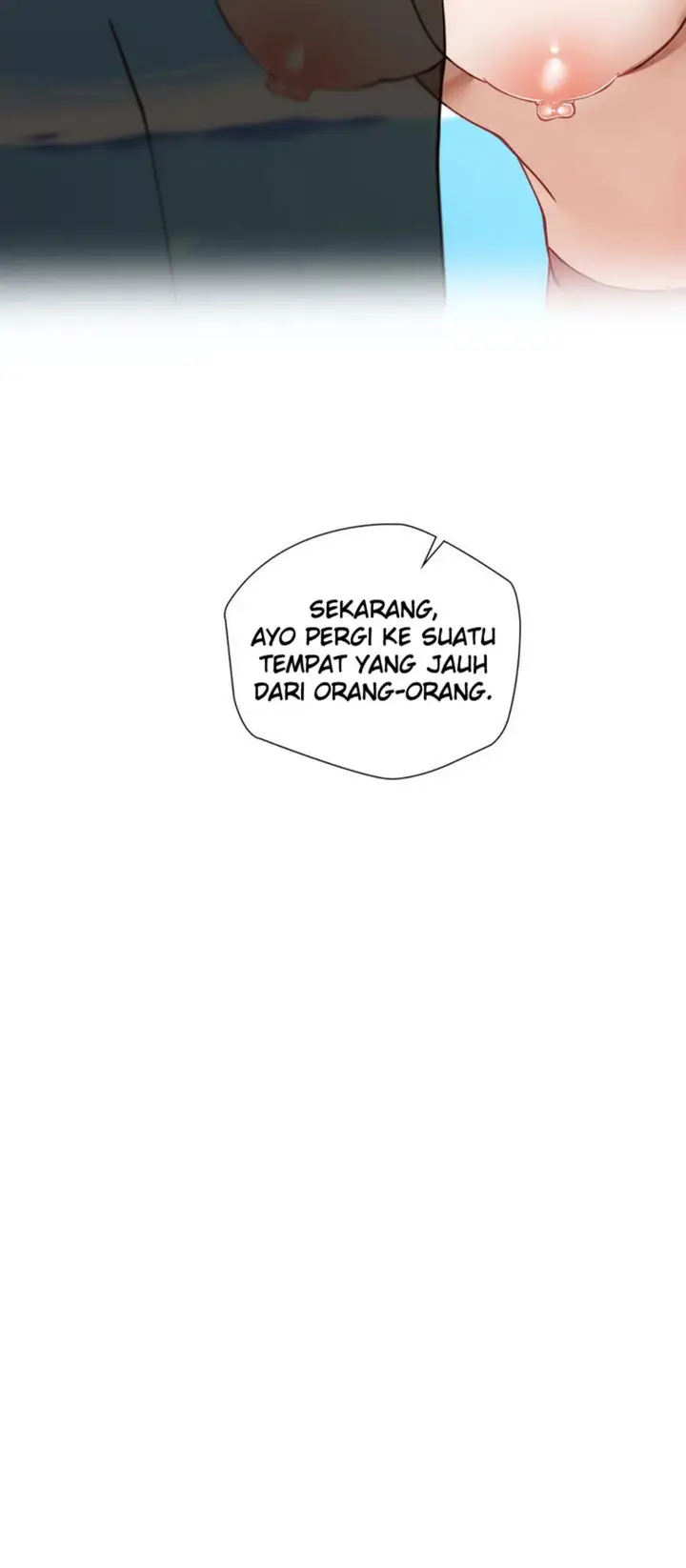 image-komik-learning-the-hard-way-chapter-16-39/59