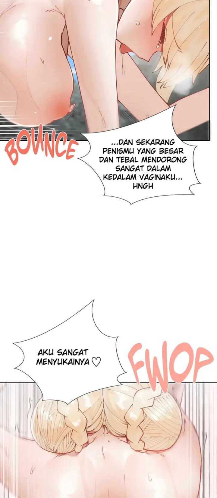 image-komik-learning-the-hard-way-chapter-16-43/59