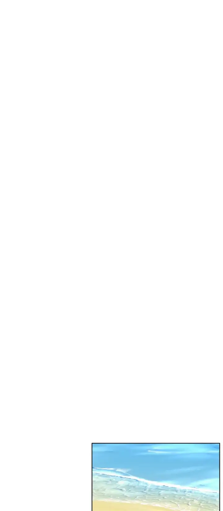 image-komik-learning-the-hard-way-chapter-16-49/59