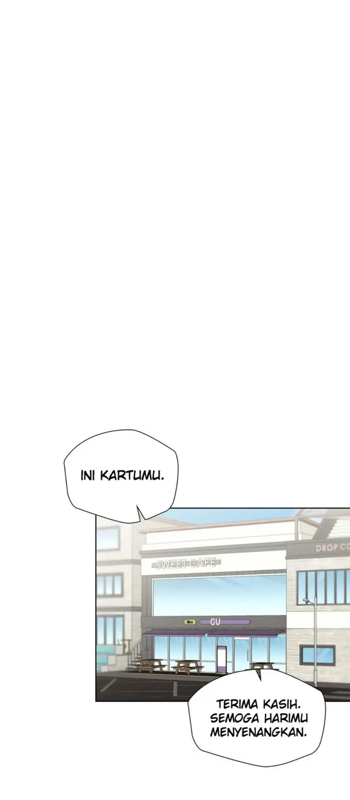 image-komik-learning-the-hard-way-chapter-16-52/59