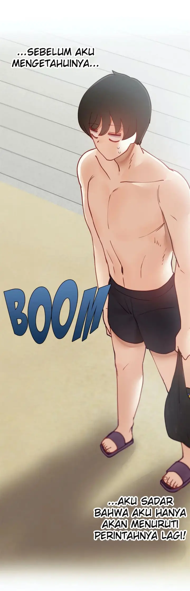 image-komik-learning-the-hard-way-chapter-16-53/59