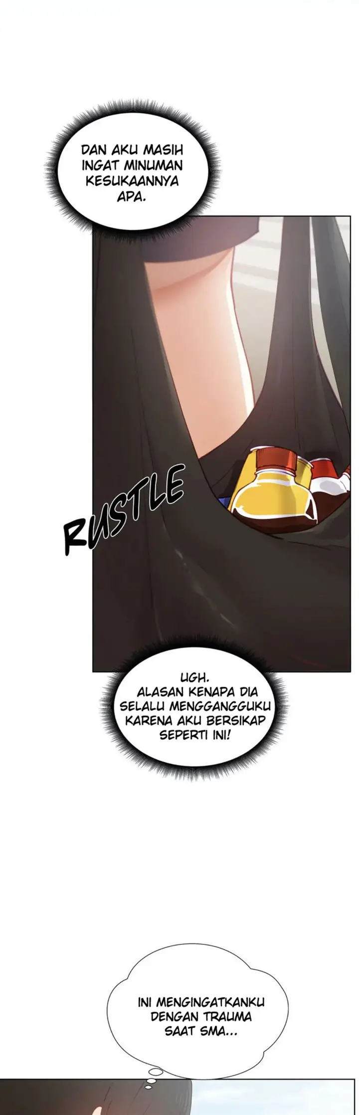 image-komik-learning-the-hard-way-chapter-16-54/59