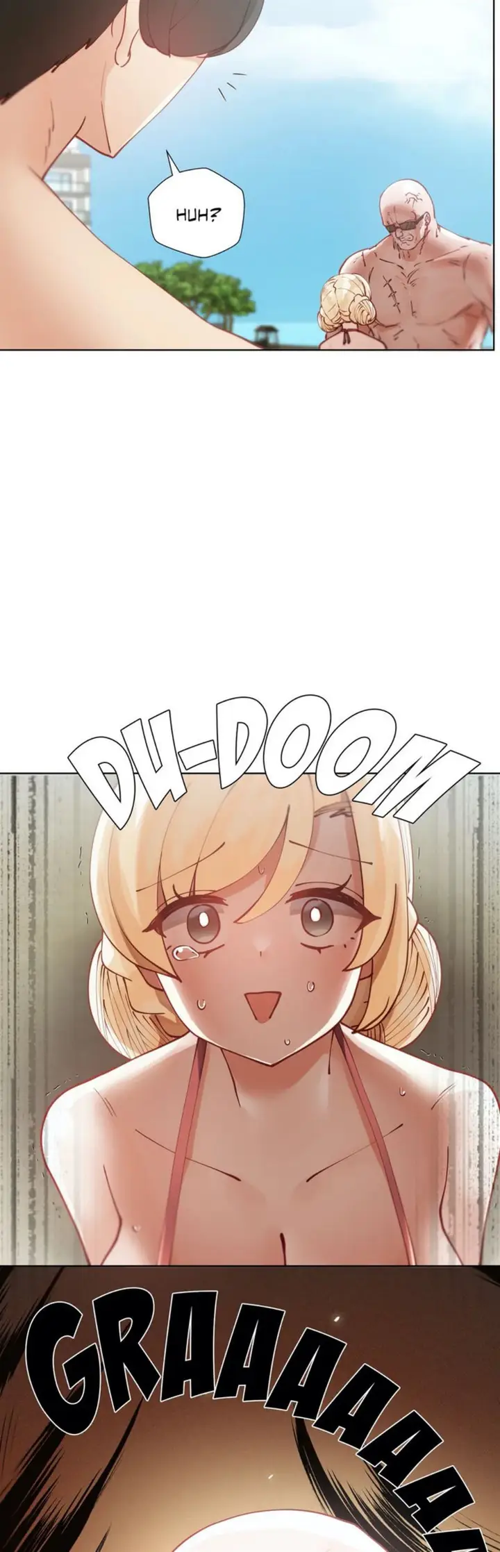 image-komik-learning-the-hard-way-chapter-16-55/59