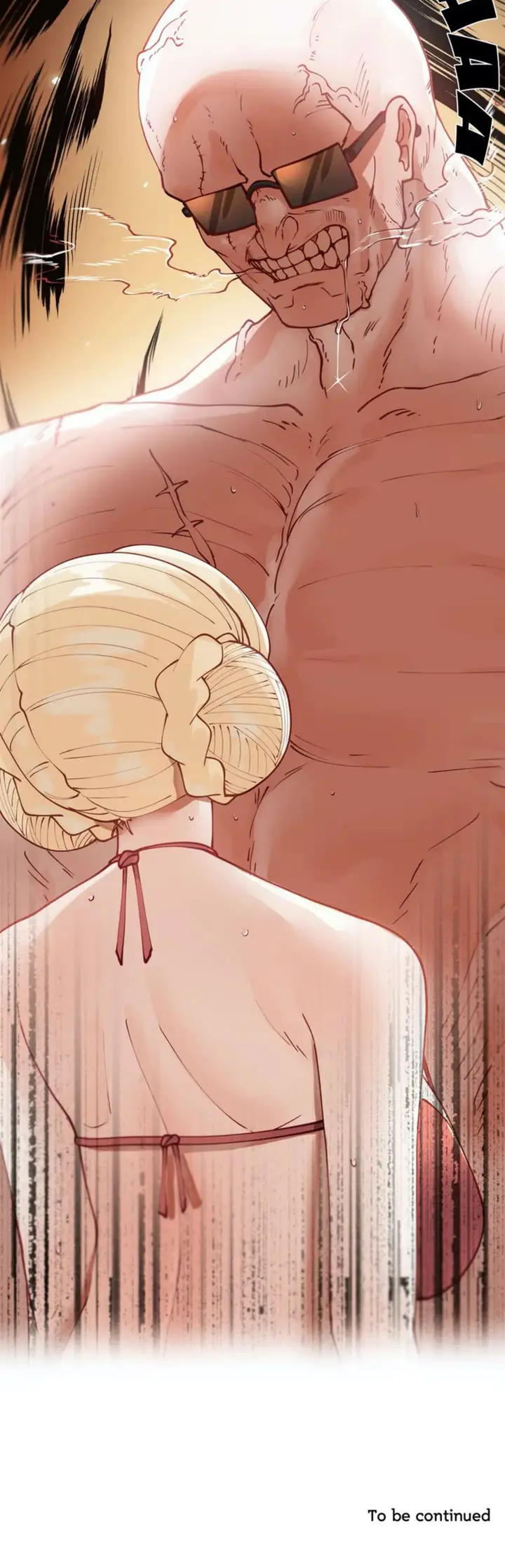 image-komik-learning-the-hard-way-chapter-16-56/59